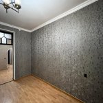 Satılır 3 otaqlı Həyət evi/villa, Koroğlu metrosu, Sabunçu qəs., Sabunçu rayonu 11