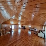 Продажа 4 комнат Дома/Виллы, м. Короглу метро, пос. Курдаханы, Сабунчу район 18