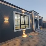 Продажа 2 комнатная Дома/Виллы, пос. Биня, Хязяр район 3