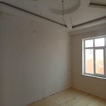 Satılır 5 otaqlı Həyət evi/villa, Zabrat qəs., Sabunçu rayonu 17