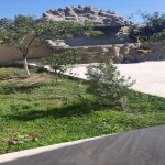Satılır 8 otaqlı Həyət evi/villa, Biləcəri qəs., Binəqədi rayonu 22