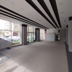 Kirayə (aylıq) Obyekt, Nəriman Nərimanov metrosu, Nərimanov rayonu 6