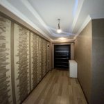 Satılır 3 otaqlı Yeni Tikili, Neftçilər metrosu, Bakıxanov qəs., Sabunçu rayonu 8