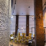 Продажа 3 комнатная Офис, м. Эльмляр Академиясы метро, Ясамал район 4