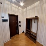Kirayə (aylıq) 4 otaqlı Yeni Tikili, 28 May metrosu, Nəsimi rayonu 25