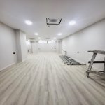 Kirayə (aylıq) 9 otaqlı Ofis, İnşaatçılar metrosu, Yasamal rayonu 2