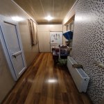 Satılır 3 otaqlı Köhnə Tikili, İçərişəhər metrosu, Badamdar qəs., Səbail rayonu 13