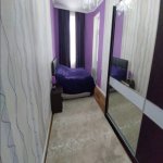 Продажа 2 комнатная Новостройка, м. Халглар Достлугу метро, Хетаи район 3