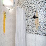 Kirayə (aylıq) 2 otaqlı Bağ evi, Novxanı, Abşeron rayonu 21