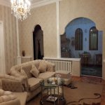Kirayə (günlük) 3 otaqlı Həyət evi/villa Lənkəran 3