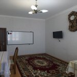 Kirayə (günlük) 3 otaqlı Yeni Tikili Sumqayıt 8
