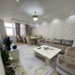 Продажа 3 комнатная Новостройка Хырдалан 3