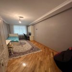 Satılır 3 otaqlı Yeni Tikili, 8-ci mikrorayon, Binəqədi rayonu 4