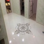 Satılır 3 otaqlı Yeni Tikili Xırdalan 12