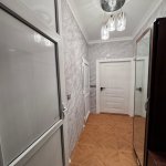 Satılır 3 otaqlı Köhnə Tikili, Azadlıq metrosu, 7-ci mikrorayon, Binəqədi rayonu 20