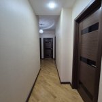 Satılır 3 otaqlı Yeni Tikili, Masazır, Abşeron rayonu 16