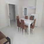 Kirayə (aylıq) 2 otaqlı Yeni Tikili Sumqayıt 1