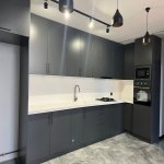 Satılır 3 otaqlı Yeni Tikili, Gənclik metrosu, Nərimanov rayonu 10