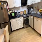 Продажа 2 комнатная Новостройка, м. Нариман Нариманов метро, Наримановский р-н район 4