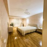 Kirayə (aylıq) 2 otaqlı Yeni Tikili, Nəriman Nərimanov metrosu, Nərimanov rayonu 10