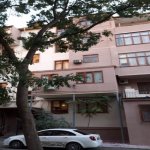 Satılır 3 otaqlı Köhnə Tikili, Memar Əcəmi metrosu, 5-ci mikrorayon, Nəsimi rayonu 1