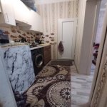Satılır 1 otaqlı Həyət evi/villa Xırdalan 7