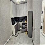 Аренда 2 комнатная Новостройка, Белый город, Хетаи район 5