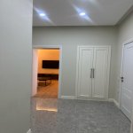 Kirayə (aylıq) 2 otaqlı Yeni Tikili, Gənclik metrosu, Heydər Əliyev Mərkəzi, Nərimanov rayonu 12