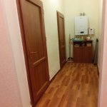 Satılır 7 otaqlı Həyət evi/villa, Köhnə Günəşli qəs., Xətai rayonu 7
