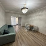 Kirayə (aylıq) 2 otaqlı Yeni Tikili, Nəriman Nərimanov metrosu, Nərimanov rayonu 7