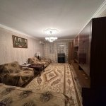 Kirayə (aylıq) 1 otaqlı Köhnə Tikili, Həzi Aslanov metrosu, Əhmədli, Xətai rayonu 2