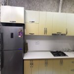 Kirayə (aylıq) 3 otaqlı Yeni Tikili, Bakıxanov qəs., Sabunçu rayonu 4