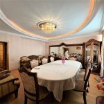 Satılır 3 otaqlı Yeni Tikili, Həzi Aslanov metrosu, Xətai rayonu 2