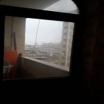 Satılır 1 otaqlı Yeni Tikili Xırdalan 10