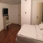 Kirayə (aylıq) 3 otaqlı Bağ evi, Nardaran qəs., Sabunçu rayonu 16
