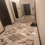Satılır 3 otaqlı Yeni Tikili, Neftçilər metrosu, Bakıxanov qəs., Sabunçu rayonu 20