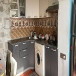 Satılır 3 otaqlı Köhnə Tikili, Yeni Günəşli qəs., Suraxanı rayonu 9