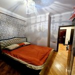 Satılır 2 otaqlı Yeni Tikili, Masazır, Abşeron rayonu 9