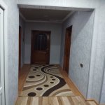 Satılır 4 otaqlı Həyət evi/villa, Həzi Aslanov metrosu, kənd Əhmədli, Xətai rayonu 6