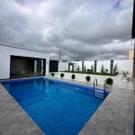 Satılır 4 otaqlı Bağ evi, Şüvəlan, Xəzər rayonu 2