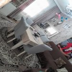 Satılır 5 otaqlı Həyət evi/villa, Qala, Xəzər rayonu 1