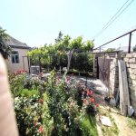 Satılır 3 otaqlı Həyət evi/villa, Maştağa qəs., Sabunçu rayonu 18
