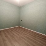 Satılır 2 otaqlı Yeni Tikili, Masazır, Abşeron rayonu 6