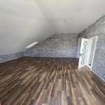 Satılır 5 otaqlı Həyət evi/villa, Şağan, Xəzər rayonu 22