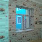 Satılır 4 otaqlı Həyət evi/villa Xırdalan 3