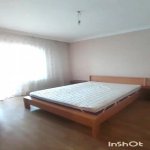 Kirayə (aylıq) 3 otaqlı Köhnə Tikili, Yeni Günəşli qəs., Suraxanı rayonu 4