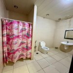 Аренда Объект, Наримановский р-н район 6