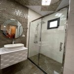 Kirayə (aylıq) 5 otaqlı Həyət evi/villa, Həzi Aslanov metrosu, H.Aslanov qəs., Xətai rayonu 16