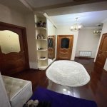 Продажа 2 комнатная Новостройка, м. Ази Асланова метро, Хетаи район 6