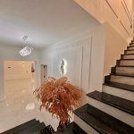 Satılır 4 otaqlı Həyət evi/villa, Mərdəkan, Xəzər rayonu 19